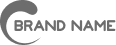 brand